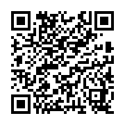 qrcode:http://www.bouddhisme-france.org/4736