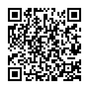 qrcode:http://www.bouddhisme-france.org/4711