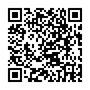 qrcode:http://www.bouddhisme-france.org/2243