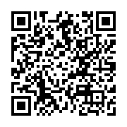 qrcode:http://www.bouddhisme-france.org/4414
