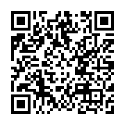 qrcode:http://www.bouddhisme-france.org/6010