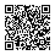 qrcode:http://www.bouddhisme-france.org/631