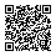 qrcode:http://www.bouddhisme-france.org/1538
