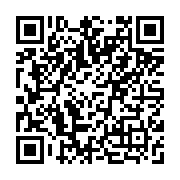 qrcode:http://www.bouddhisme-france.org/225