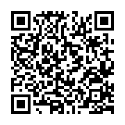 qrcode:http://www.bouddhisme-france.org/281