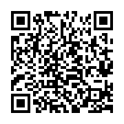 qrcode:http://www.bouddhisme-france.org/2992