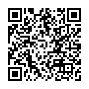 qrcode:http://www.bouddhisme-france.org/4232