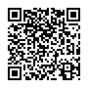 qrcode:http://www.bouddhisme-france.org/2513
