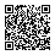 qrcode:http://www.bouddhisme-france.org/1716