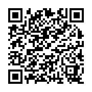 qrcode:http://www.bouddhisme-france.org/2220