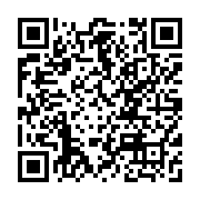 qrcode:http://www.bouddhisme-france.org/1889