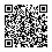 qrcode:http://www.bouddhisme-france.org/5034