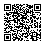 qrcode:http://www.bouddhisme-france.org/2633