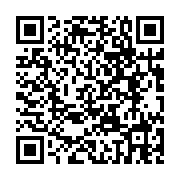 qrcode:http://www.bouddhisme-france.org/1895