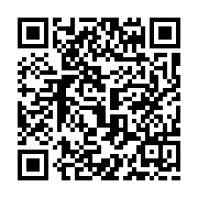 qrcode:http://www.bouddhisme-france.org/5933