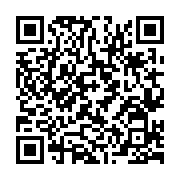 qrcode:http://www.bouddhisme-france.org/213