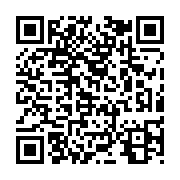 qrcode:http://www.bouddhisme-france.org/3091