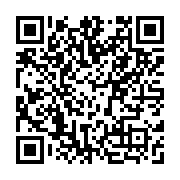 qrcode:http://www.bouddhisme-france.org/152