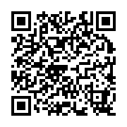 qrcode:http://www.bouddhisme-france.org/301