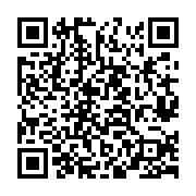 qrcode:http://www.bouddhisme-france.org/5293