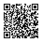 qrcode:http://www.bouddhisme-france.org/4759