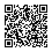 qrcode:http://www.bouddhisme-france.org/2240