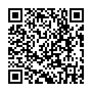qrcode:http://www.bouddhisme-france.org/4767