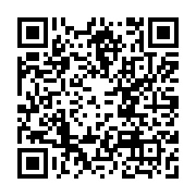 qrcode:http://www.bouddhisme-france.org/2668