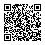 qrcode:http://www.bouddhisme-france.org/1590