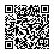 qrcode:http://www.bouddhisme-france.org/5419