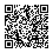qrcode:http://www.bouddhisme-france.org/3264