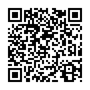 qrcode:http://www.bouddhisme-france.org/1055