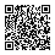 qrcode:http://www.bouddhisme-france.org/3987