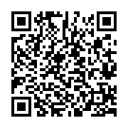 qrcode:http://www.bouddhisme-france.org/5547