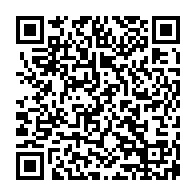 qrcode:http://www.bouddhisme-france.org/la-grande-pagode/