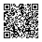 qrcode:http://www.bouddhisme-france.org/3026