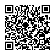 qrcode:http://www.bouddhisme-france.org/737