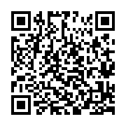 qrcode:http://www.bouddhisme-france.org/4966