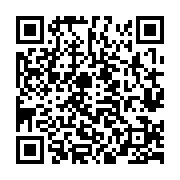 qrcode:http://www.bouddhisme-france.org/3222