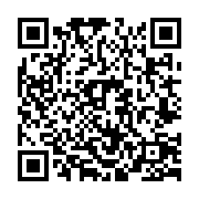 qrcode:http://www.bouddhisme-france.org/22