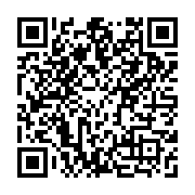 qrcode:http://www.bouddhisme-france.org/463