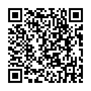qrcode:http://www.bouddhisme-france.org/5312