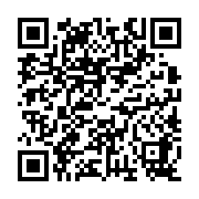 qrcode:http://www.bouddhisme-france.org/5194