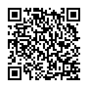 qrcode:http://www.bouddhisme-france.org/4317