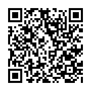 qrcode:http://www.bouddhisme-france.org/447