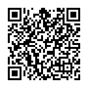 qrcode:http://www.bouddhisme-france.org/525