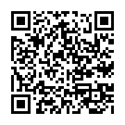 qrcode:http://www.bouddhisme-france.org/4275