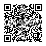 qrcode:http://www.bouddhisme-france.org/2281