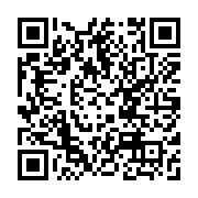 qrcode:http://www.bouddhisme-france.org/3902