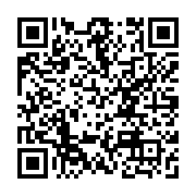 qrcode:http://www.bouddhisme-france.org/1726